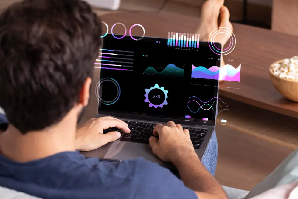 The Importance of IT Staffing in M&A Transitions and Tech Integrations